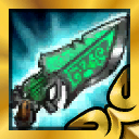 新手开半挂在高速上倒车！左边撞右边剐 指挥还要靠副驾