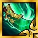 一月上涨22%！美汽油均价6.4元/升 油价上涨让美国民众都说受不了