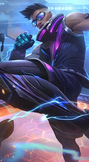 甄选新疆长绒棉：安比斯睡衣套装53元起