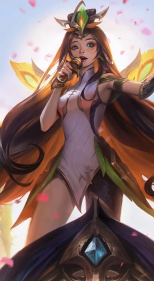 离谱！国产笔记本CPU造假被揭穿：多款机型用老U冒充新U 连BIOS都改了骗消费者