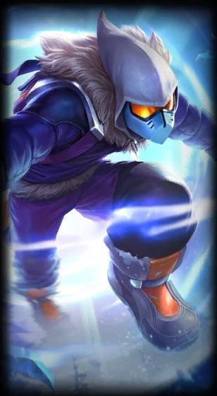 新疆长绒棉、3A级抑菌：猫人纯棉男士内裤3条/29.9元