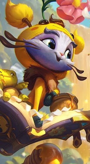 格力电器重申没铝代铜计划！董明珠早已表态：目前环境下全行业用我们也不用