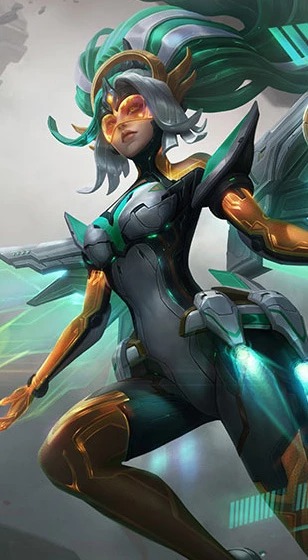 史上第二次！美国柴油售价突破5美元