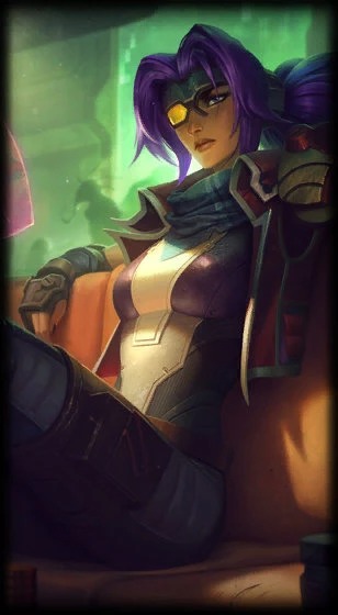 米饼怎么做无声版