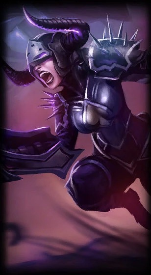 拉菲尼亚帽子戏法，巴萨5