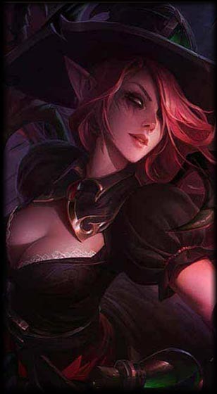 惨烈！用户私改液金致RTX 5070报废：核心烧毁、PCB腐蚀