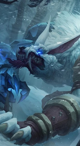 满满果味劲爽口感 大窑汽水520ml 1.9元大促