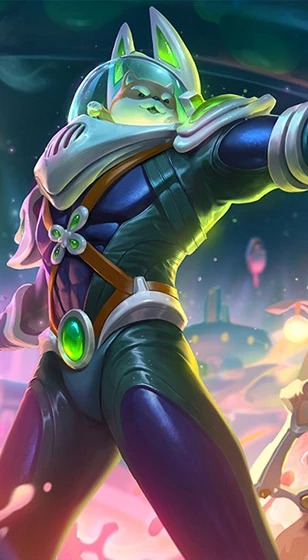 [流言板]高歌猛进！湖人战胜火箭豪取六连胜，继续稳居西部第三