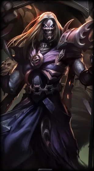 何小鹏：小鹏第二代VLA没有特供版 推送给媒体和用户的一致