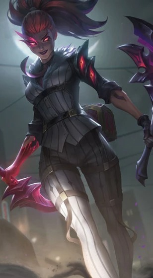 [流言板]缠得难受！KD被包夹后推倒里夫斯，被升级为一级恶意