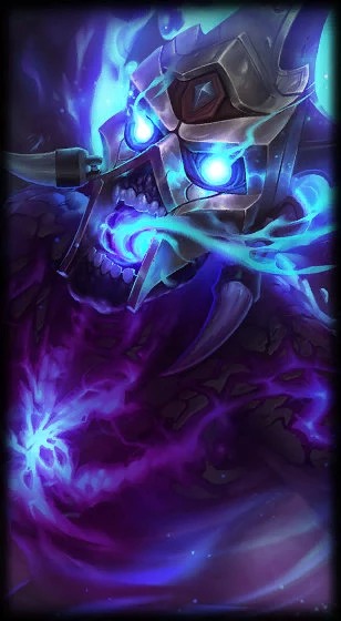 [流言板]东契奇3月至今9战场均34.3分9篮板7.7助攻，湖人8胜1负