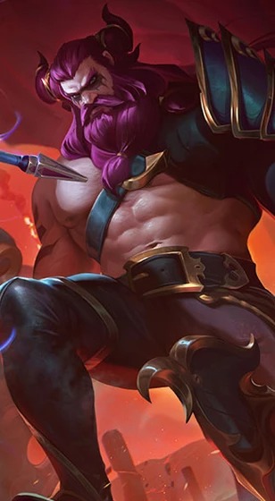 东契奇36+6湖人擒火箭6连胜 勒布朗18+5+5杜兰特18分