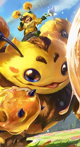 芬奇：爱德华兹在防守端没有获得应有的尊重