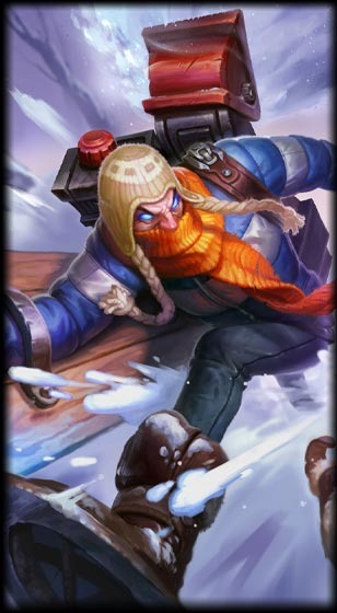 NVIDIA最深的护城河 黄仁勋谈CUDA 20年：当年差点烧不起