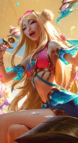 雷军公布小米汽车首位代言人：他和苏7一样都姓苏