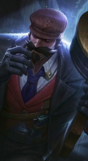 [流言板]Skip：杜兰特下半场杀死火箭，看起来就像从没打过篮球一样