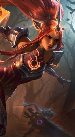 多名新人进入巴西队新一期名单 内马尔仍未入选