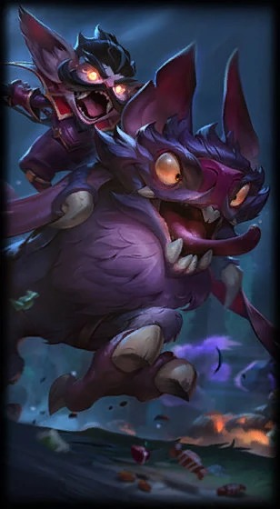 镜头全程跟拍！姆巴佩训练时一直关注左膝，时不时摸膝盖眉头紧锁