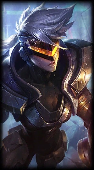 东契奇36+6湖人擒火箭6连胜 勒布朗18+5+5杜兰特18分