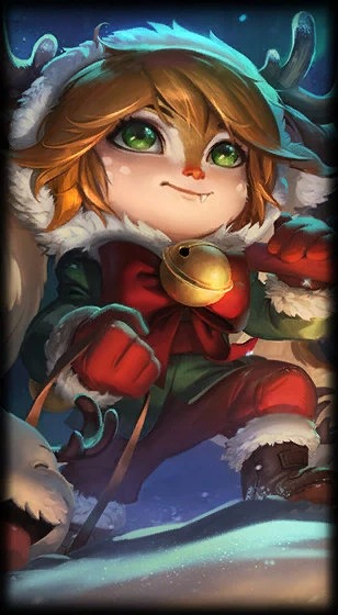 背光键盘都没有！盘点苹果MacBook Neo五大缺点