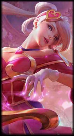 REDMI K90至尊版要涨价：内存成本失控 根本扛不住