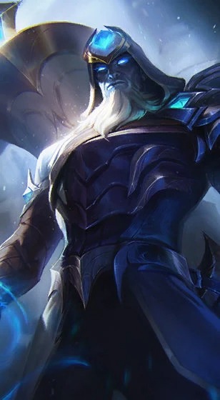 第一次！DDR5内存真的降价了 幅度还不小