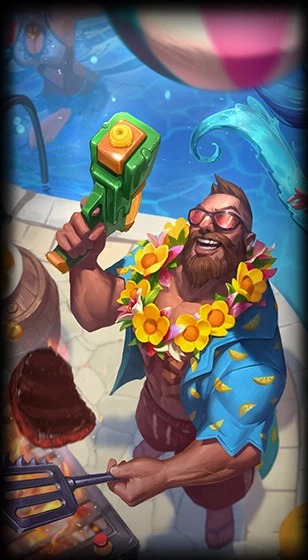 [流言板]崩盘！伊森发边线球再次失误，詹姆斯反击飞扣锁定胜局