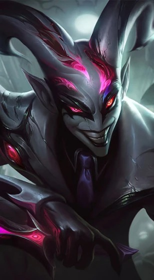 [流言板]崩盘！伊森发边线球再次失误，詹姆斯反击飞扣锁定胜局