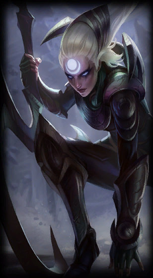 格力电器重申没铝代铜计划！董明珠早已表态：目前环境下全行业用我们也不用