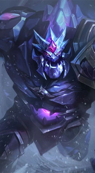 NVIDIA号称显卡光追要提升1000000倍！但起点是没有硬件光追的Pascal