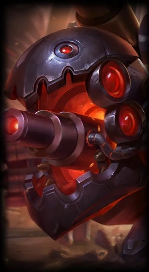 米饼怎么做畅玩版