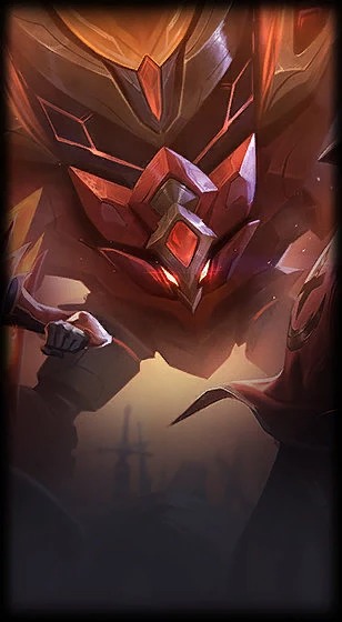 [流言板]东契奇3月至今9战场均34.3分9篮板7.7助攻，湖人8胜1负