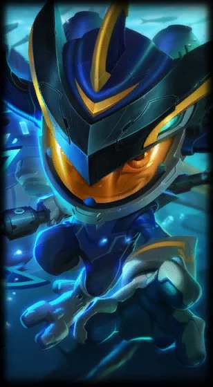 中国AI新突破！马斯克点赞Kimi新架构 Kimi幽默回应：你的火箭也不错