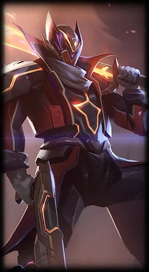 全球首创！中国团队发布全自主网球人形机器人：无需预编程