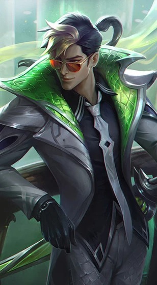 米饼怎么做电核版