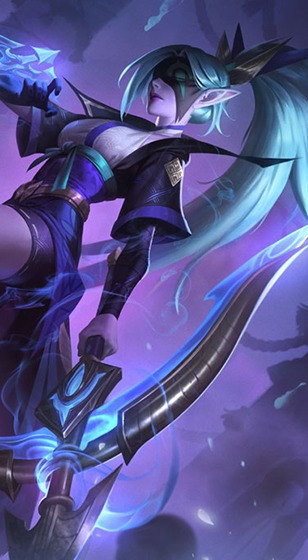 惨烈！用户私改液金致RTX 5070报废：核心烧毁、PCB腐蚀