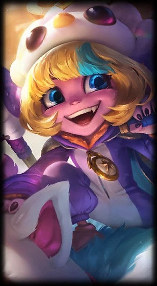 [流言板]缠得难受！KD被包夹后推倒里夫斯，被升级为一级恶意