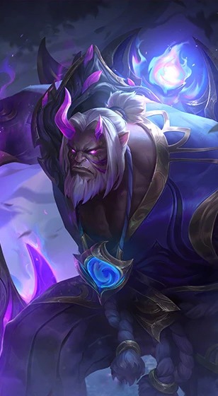 米饼怎么做闪速版