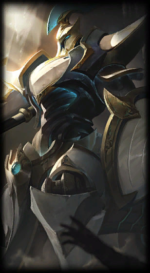 [流言板]湖人过去10场9胜1负，和雷霆并列第二&仅次于老鹰10胜0负