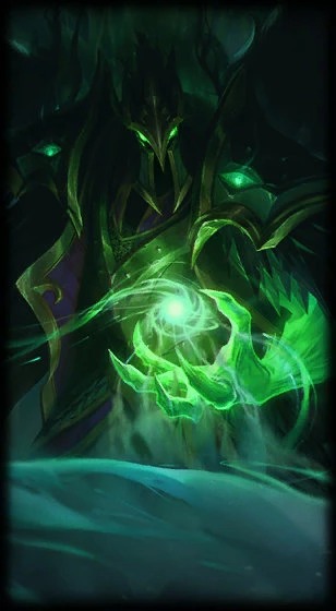 韩国女网红发言引热议 刻意制造手机品牌鄙视链：用三星的让人厌恶 iPhone各种优秀