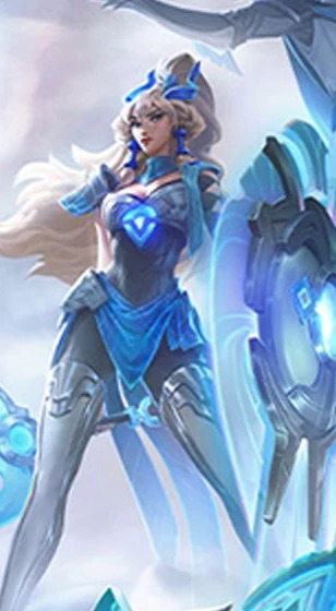 12GB显存！中国首款6nm真自研GPU正式发售：性能对标RTX 4060 适配100+游戏、最火大作全覆盖