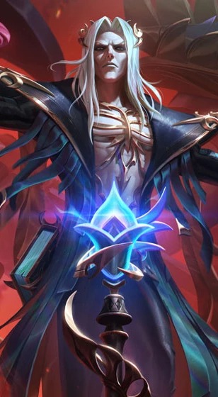 满满果味劲爽口感 大窑汽水520ml 1.9元大促