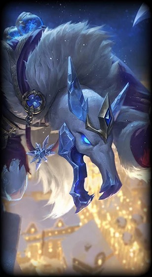 米饼怎么做暗影版