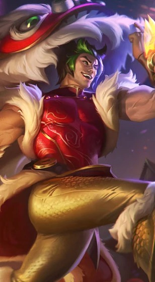 黄天鹅创始人回应被打假：没有人工添加  每天吃75个黄天鹅蛋才会超标