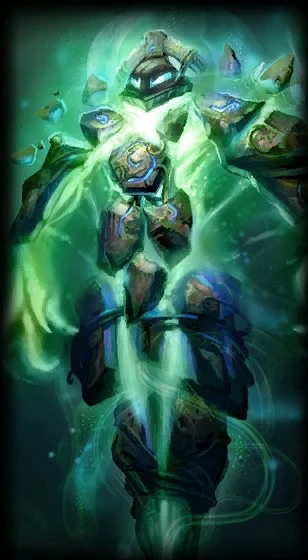 精日到底是一群什么样的人，怎么构成的，底层逻辑是什么？