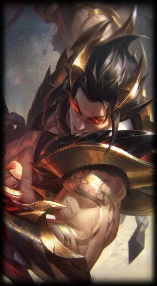 [流言板]马刺目前战绩50胜18负，自16