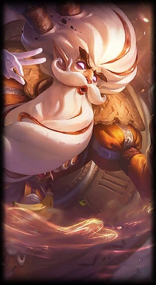 米饼怎么做龙虎版