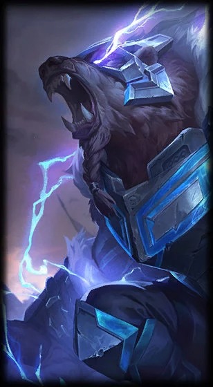 韩国首尔市内地铁站全线接入微信支付！