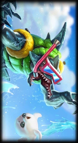 拉菲尼亚帽子戏法，巴萨5