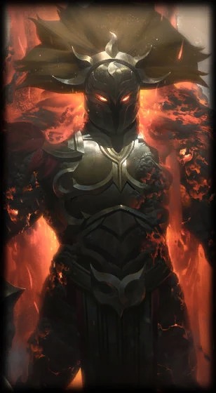 杰士邦避孕套限时大促 任选4件 到手24.2元